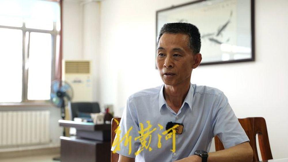 粉丝遍布世界各地,济南这款“明星月饼”是怎么做的|看见!2024泉城非遗人